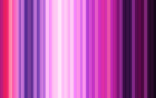 1694351 (a): :2560x1600
